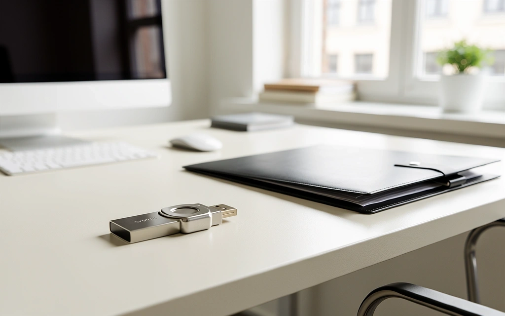 Sicherheit und Diskretion bei WellnessCoach