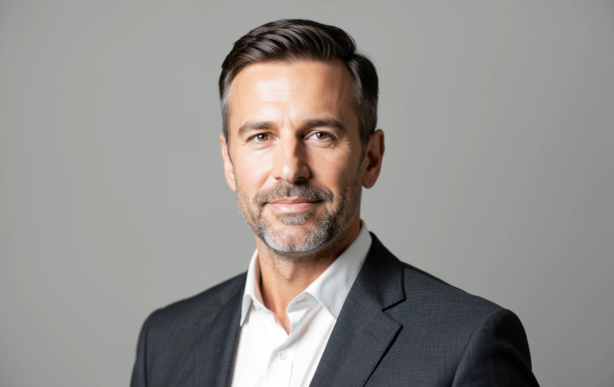 Wellness Coach Team Member