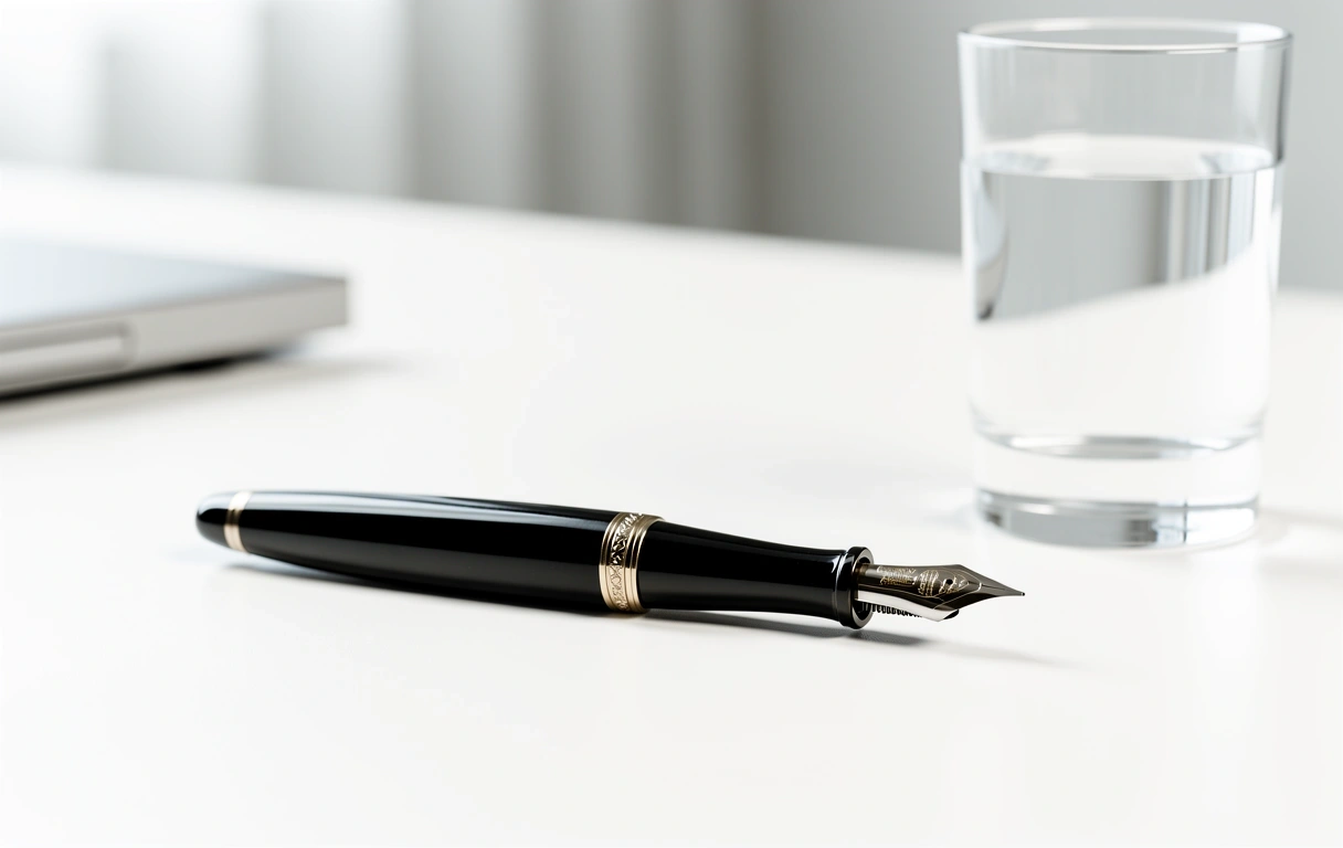 Wellness Office Berlin